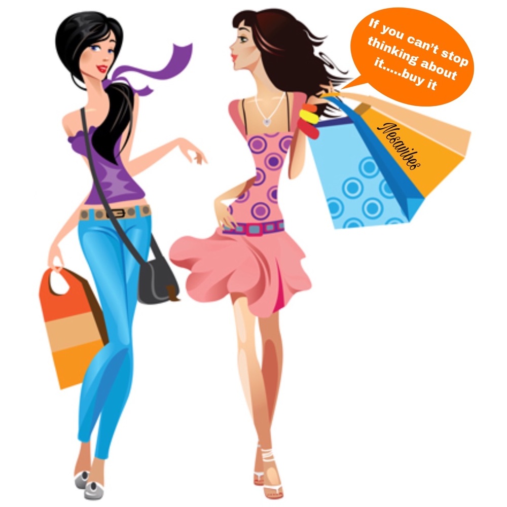 WELCOME ‼️‼️ - Picture 4 of 7